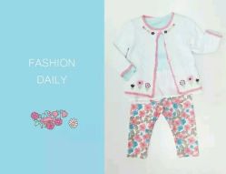 -丽婴房(七莘路店)