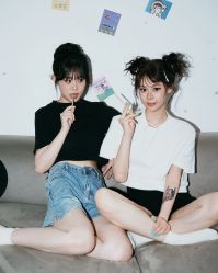 -瞳摄影写真旗舰店