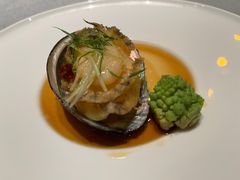 -徐记海鲜(南油永新汇店)