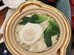-鲁宴·鲁煨黄河生态大鲤鱼(月坛店)