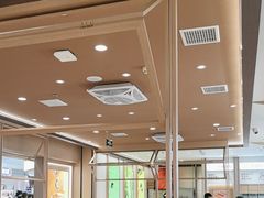 -小满手工粉(北京顺义华联店)