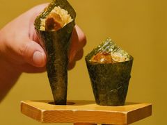 -本格(星光大道二期店)