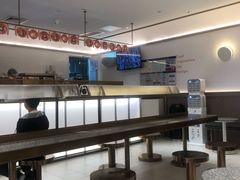 -喜茶(广州佳兆业广场店)