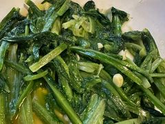 -晶采餐厅(仁化丹霞山店)