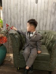 -YUEYAR PHOTO摄影
