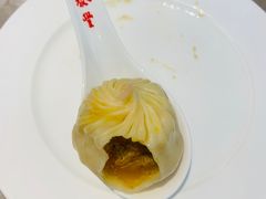-鼎泰丰(国贸商城店)