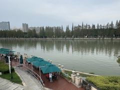 -MD日越生辉铁板烧(海运堤店)
