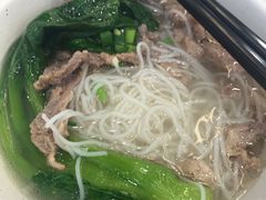 -真功夫(金月湾店)