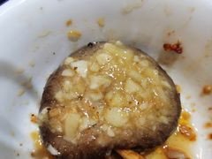 -燚青春东北泥炉烤肉(百合店)