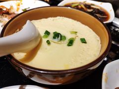 -安安火锅(上美广场店)