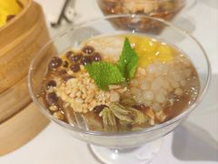 -眉州东坡(华联万柳店)