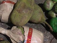 -菜园坝水果市场