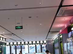 -椰小鸡·琼州糟粕醋·火锅(美兰缤纷城店)