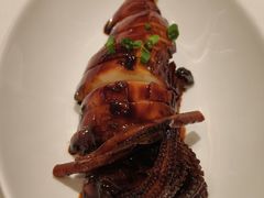 -高佳庄·海鲜酒楼(定海店)