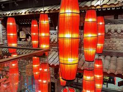 -陈麻婆豆腐(旗舰店)