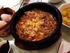 iphone_upload_pic-大咀港式茶餐厅(海岸城店)