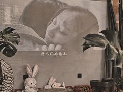 -哈妮贝琪蛋糕(大兴店)