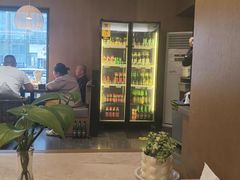 -船歌·鱼水饺青岛菜(石老人店)