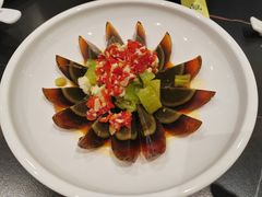 -皇宫大酒店