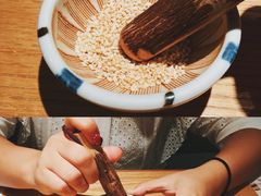 -堂本家洋食别馆·炸猪排(中心城店)