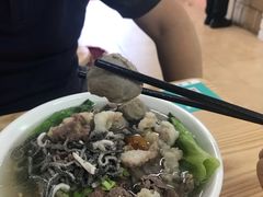 金粿粿大满贯-金粿粿·牛肉粿