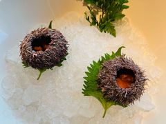 -锦厨国际自助餐厅 · 云端景观 (昆明索菲特大酒店)