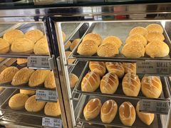-翠华餐厅(正佳广场店)