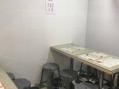 -义顺牛奶公司(新马路老店)