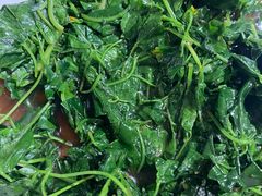 酱油草头-洪齐林老镇