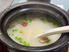 -黄家老店·非遗灌汤包(晋安路店)