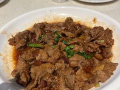 -任兴记(定西路店)