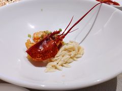 -逸道(益丰·外滩源店)