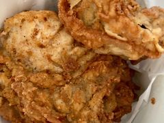 -肯德基(泉州东街店)