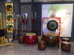 -时尚mego商业广场