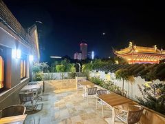 -IFIF 如果花園(宽厚里店)