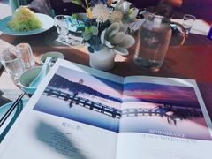 -枕水江南(红胜大街店)