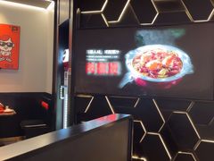 -胖哥俩肉蟹煲(济南世茂国际广场店)
