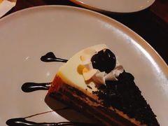 -MARU玛露音乐餐厅(大学路店)