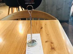 -Wagas沃歌斯(大学路店)