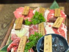 -暖都焼肉·和牛酒場(花都店)