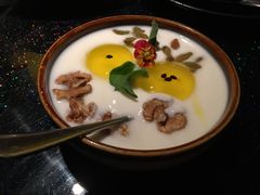 -嘉禾·悦享餐厅(八方汇店)