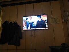 -华夏良子·足道SPA艾灸(三里屯店)