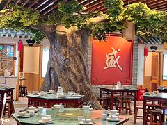 -秦淮人家风味酒楼(赣榆店)