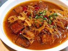 -W20 SHINING Party·K(悦豪和平路店)