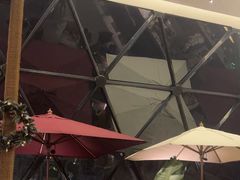 -巴别塔法餐舍(朝阳店)