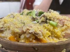 -喜洋洋(中山四路店)