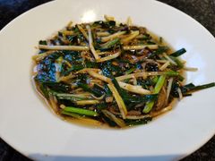 -宁波九龙湖开元度假村
