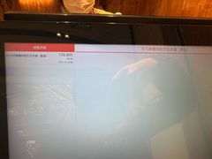 -Lecire乐希瑞巧克力(丽泽天街店)