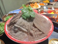-陈陈火锅(较场口店)