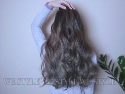 点击看大图 -MI HAIR